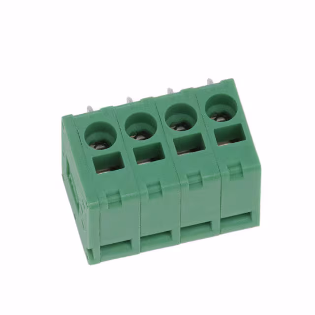 691406510004B Würth Elektronik  Cavo a scheda